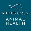 Viticus Group logo