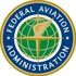 US Federal Aviation Administration logo