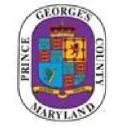 Circuit Court for Prince George's County logo