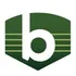 City of Bakersfield, CA logo
