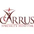 Carrus Health logo