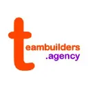 TeamBuilders logo
