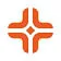 HCA Florida Northwest Hospital logo
