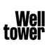 Welltower Inc logo