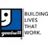 GOODWILL INDUSTRIES OF CENTRAL FLORIDA INC logo