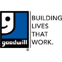 GOODWILL INDUSTRIES OF CENTRAL FLORIDA INC logo