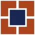 Building & Earth Sciences, Inc. logo
