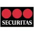 Securitas Services logo
