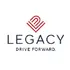LEGACY PARKING COMPANY LLC logo