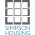 Simpson Housing LLLP logo