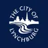 City of Lynchburg logo