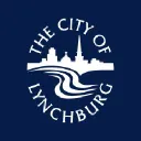 City of Lynchburg logo