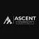Ascent Hospitality Management logo