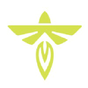 Firefly Aerospace logo