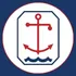 Southwest Shipyard Lp logo
