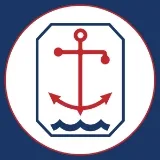 Southwest Shipyard Lp logo