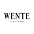 Wente Vineyards logo