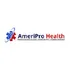 AMERIPRO EMS logo
