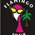 FJ Foodservice logo