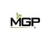 MGP Ingredients logo