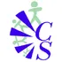 COMMUNITY SOLUTIONS INC logo