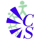 COMMUNITY SOLUTIONS INC logo
