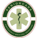 Company Logo or Photo