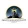 Great Lakes Hospitality Group logo