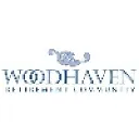Woodhaven Retirement Community logo