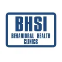 BEHAVIORAL HEALTH SERVICES INC logo
