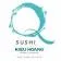 Q Sushi logo