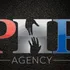 PHP SALINAS LLC logo