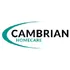 Cambrian Homecare, Inc. logo