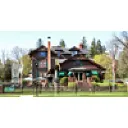 the Brae Loch Inn logo