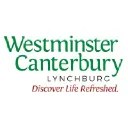 WESTMINSTER CANTERBURY logo