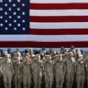 Veteran Resources logo