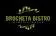Brocheta Bistro  McAllen logo