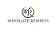 Westgate logo