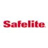 Safelite logo
