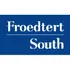 Froedtert South, Inc. logo