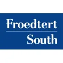 Froedtert South, Inc. logo