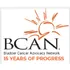 Bladder Cancer Advocacy Network logo