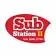 Sub Station II logo
