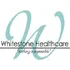 Whitestone Healthcare, LLC logo