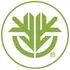 Missouri Botanical Garden logo
