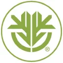 Missouri Botanical Garden logo