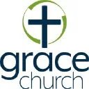Grace Church logo