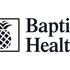 Baptist Health (AL) logo