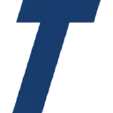 Tallahassee Orthopedic and Sports Physical Therapy logo