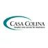 Casa Colina Hospital and Centers for Healthcare logo